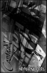 Camlann : Heavens Feel